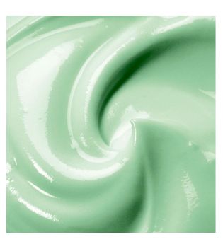 Somatoline Cosmetic - Crème réductrice intensive aux effets chauffants 7 nuits - 250ml
