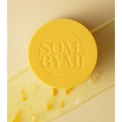 Some by mi - Crème anti-imperfections Yuja Niacin