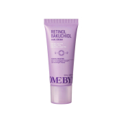 Some by mi - Crème anti-âge Dual Retinol Bakuchiol