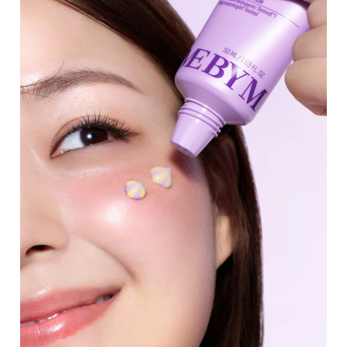Some by mi - Crème anti-âge Dual Retinol Bakuchiol