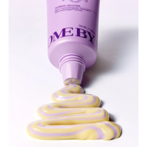 Some by mi - Crème anti-âge Dual Retinol Bakuchiol