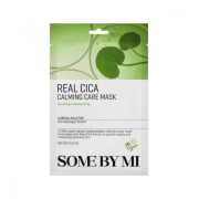 Some by mi - Masque antioxydant Real Super Matcha