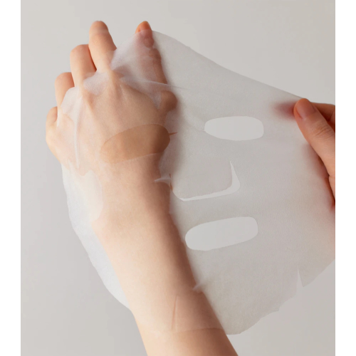 Some by mi - Masque visage quotidien au bakuchiol + rétinal + rétinol - 30 unités