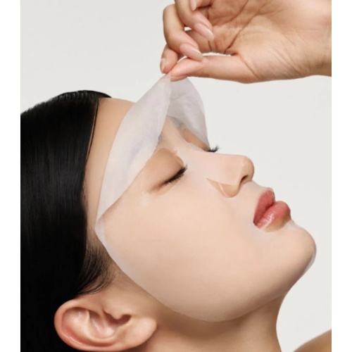 Some by mi - Masque réparateur pour le visage Beta Panthenol