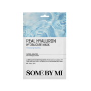 Some by mi - Masque Hydratant Real Hyaluron