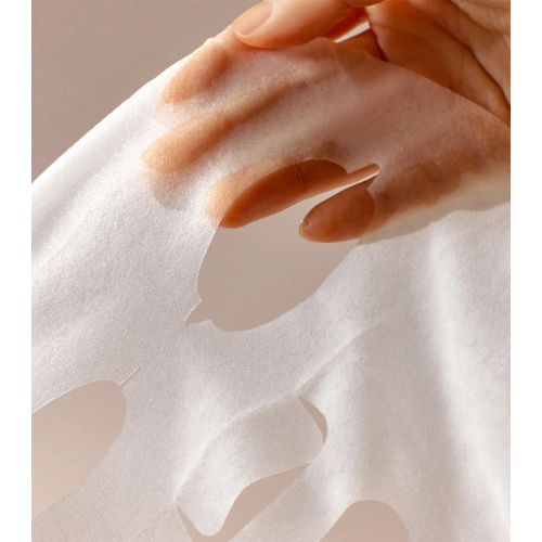 Some by mi - Masque illuminateur Galactomyces Glutathione Glow Serum Mask