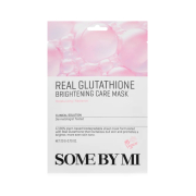 Some by mi - Masque éclaircissant Real Glutathione