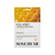 Some by mi - Masque éclaircissant Real Honey