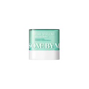Some by mi - Base en stick pour pores PDRN Spirulina Poreless