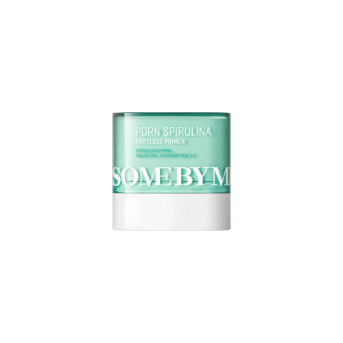 Some by mi - Base en stick pour pores PDRN Spirulina Poreless