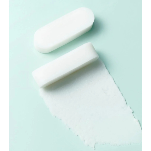 Some by mi - Base en stick pour pores PDRN Spirulina Poreless