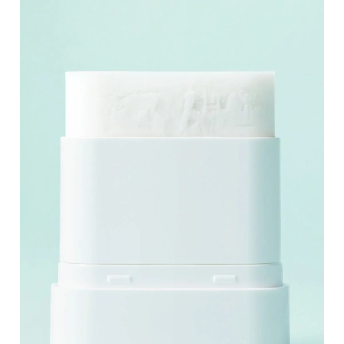 Some by mi - Base en stick pour pores PDRN Spirulina Poreless