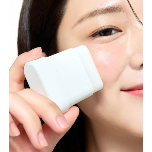 Some by mi - Base en stick pour pores PDRN Spirulina Poreless
