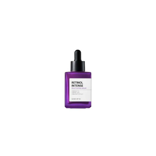 Some by mi - *Retinol intense* - Sérum réactivant