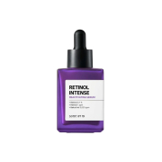 Some by mi - *Retinol intense* - Sérum réactivant - 50 ml