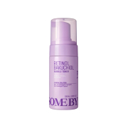Some by mi - Tonique facial Bubble Retinol Bakuchiol