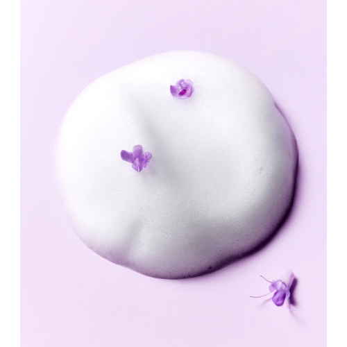 Some by mi - Tonique facial Bubble Retinol Bakuchiol