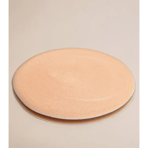 St. Moriz - Huile Éclat