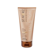St. Moriz - Crème autobronzante raffermissante Tan & Tone