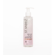 St. Moriz - Gel autobronzant transparent