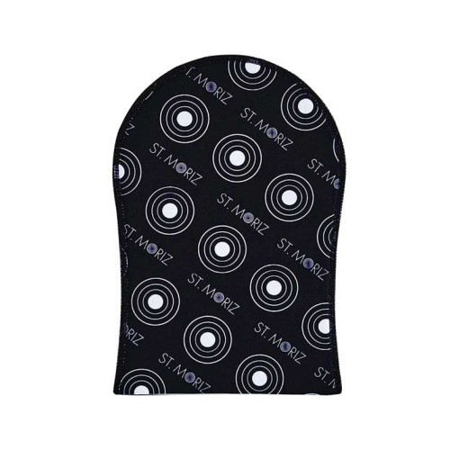 St. Moriz - Gant applicateur autobronzant