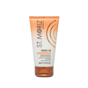 St. Moriz - Lotion autobronzante illuminante Gradual Glow