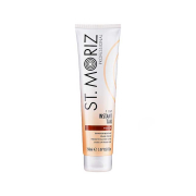St. Moriz - Lotion Autobronzante Instantanée - Medium
