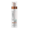St. Moriz - Mousse autobronzante correctrice de couleur - Medium