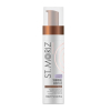 St. Moriz - Mousse autobronzante correctrice de couleur - Foncé