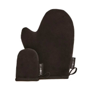 St.Moriz - Pack 2 gants pour appliquer l'autobronzant