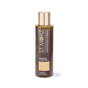 St. Moriz - Sérum autobronzant Miracle
