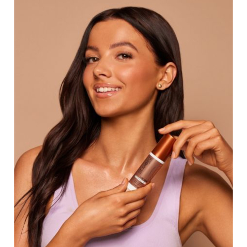 St. Moriz - Sérum éclat