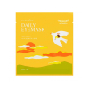 Steambase - Masque pour les yeux de jour - Soft Sunset