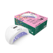 Stylistic - Lampe à ongles L2 UV/LED 48W