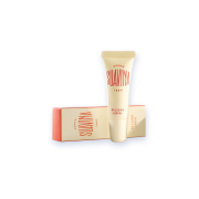 Suavina - Baume à lèvres en tube - Citrus