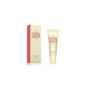 Suavina - Baume à lèvres en tube - Pediátrico