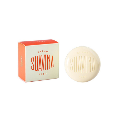 Suavina - Baume à lèvres - Original