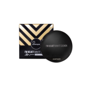 Suntique - Crème solaire BB cream I´m Velvet SPF50+ PA ++++