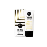Suntique - Écran solaire I'm Pure Perfect Cica - SPF50 +