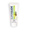Superglide - Lubrifiant comestible Hot - Ananas