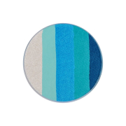 Superstar - Splitcake Aquacolor Dream Colors - Ice (45g)