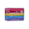 Superstar - Aquacolor Little Dream Colours Splitcake - Rainbow (30g)
