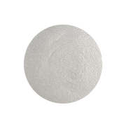 Superstar - Shimmer Face & Body Aquacolor - 056: Silver