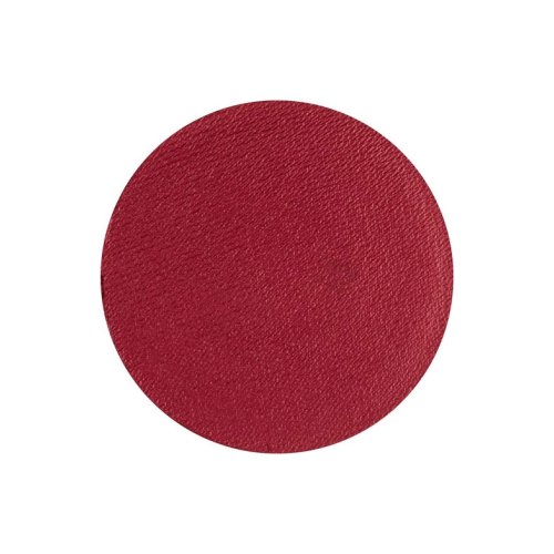 Superstar - Shimmer Face & Body Aquacolor - 059: Rusty