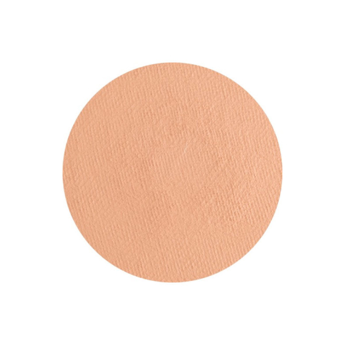 Superstar - Face & Body Aquacolor - 001: Light Skin Complexion