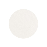 Superstar - Face & Body Aquacolor - 021: White (45g)