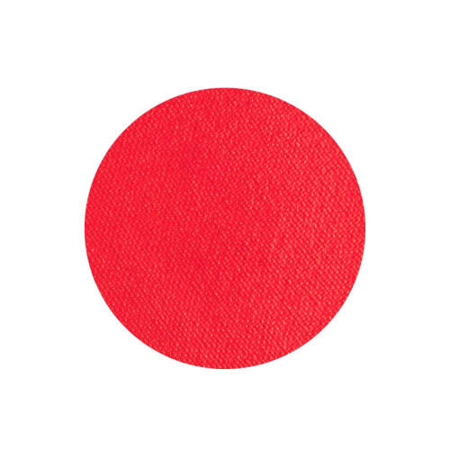 Superstar - Face & Body Aquacolor - 040: Cerise