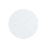 Superstar - Aquacolor pour le visage et le corps - 161: Line White