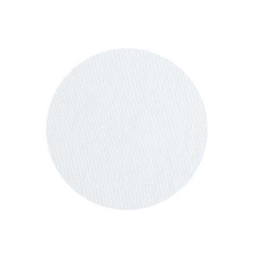 Superstar - Aquacolor pour le visage et le corps - 161: Line White