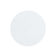 Superstar - Face & Body Aquacolor - 161: Line White (45g)